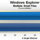 Illustration for article titled Lets See How Windows 8 Performs Against Windows 7